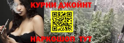 mix Пушкино